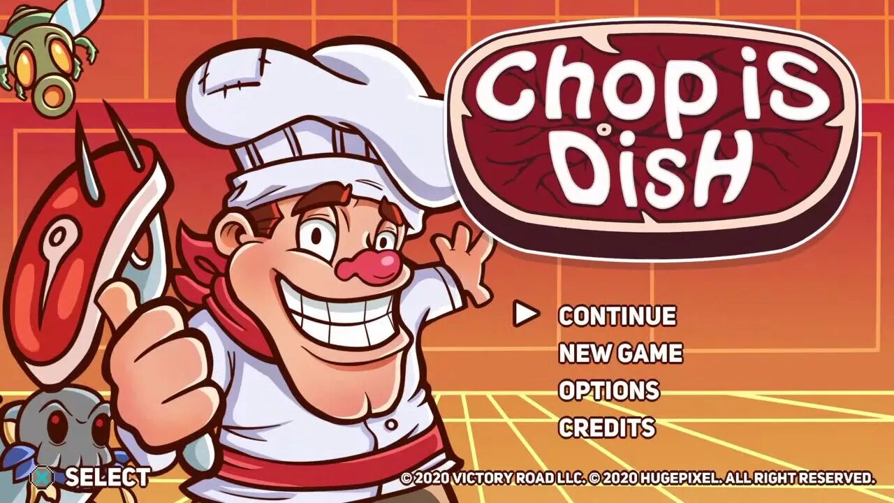 Chop is dish игра. Chop is dish перевод. Chop is dish приколы. Шоп ИС диш. Переведи dish