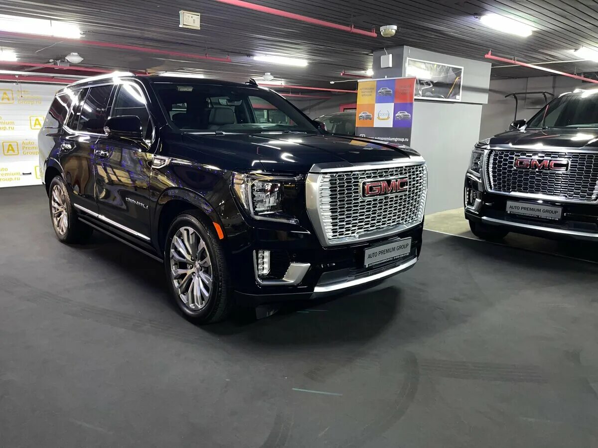 Джи эм ти. GMC Yukon Denali 2021. Новый GMC Yukon 2021. Джип GMC Yukon 2021. Новый GMC Юкон Денали 2020.