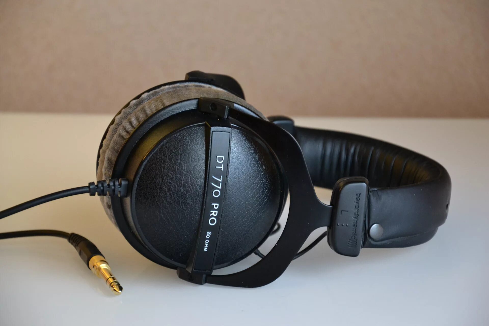 Beyerdynamic DT 770 Pro 80 ohm. Beyerdynamic DT 770 Pro. Наушники 770 Pro Beyerdynamic. Beyerdynamic DT 990 Pro 80 ohm. Наушники pro 80