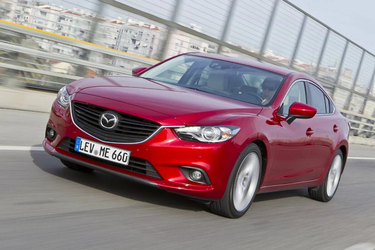 Мазда чей производитель. Mazda 6 (Мазда 6). Mazda mazda6. Мазда 6 седан 2013. Mazda 6 Mazda 6 Mazda 6.