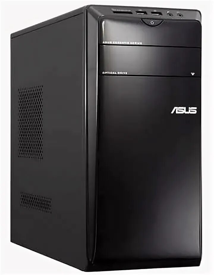 Купить процессор asus