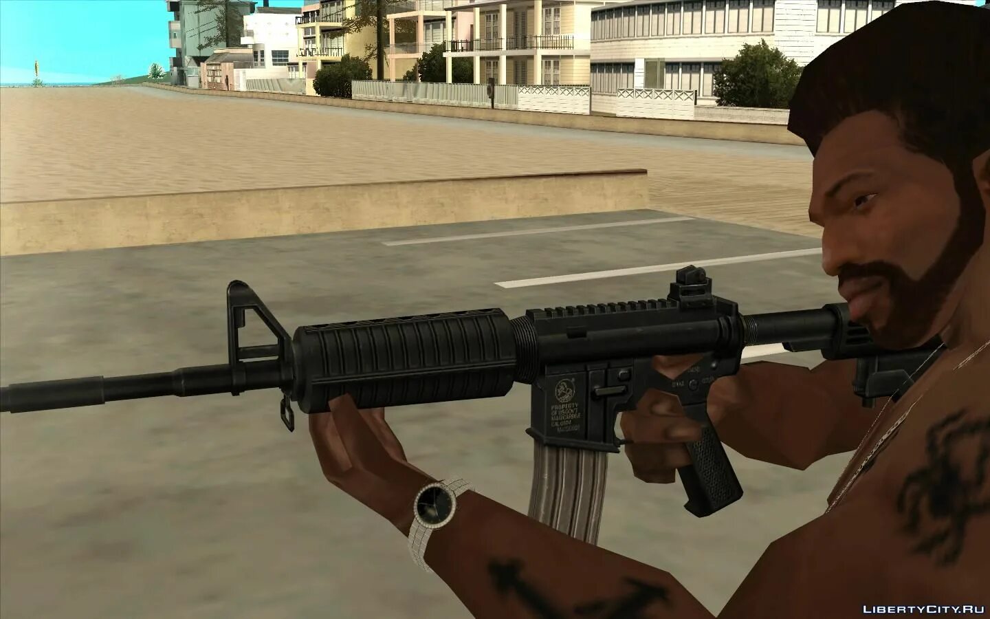 Самп 4. Gta san andreas m4a1. gta iv m4. m4 самп. gta san andreas м4.