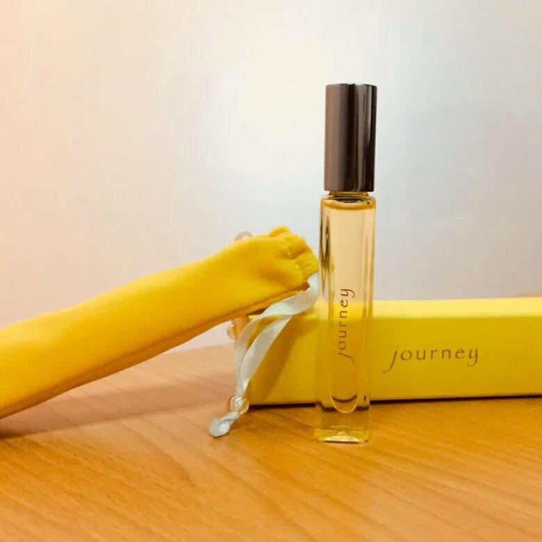 Kay journey. Mary Kay Journey 7 ml. Купить духи Джорни.