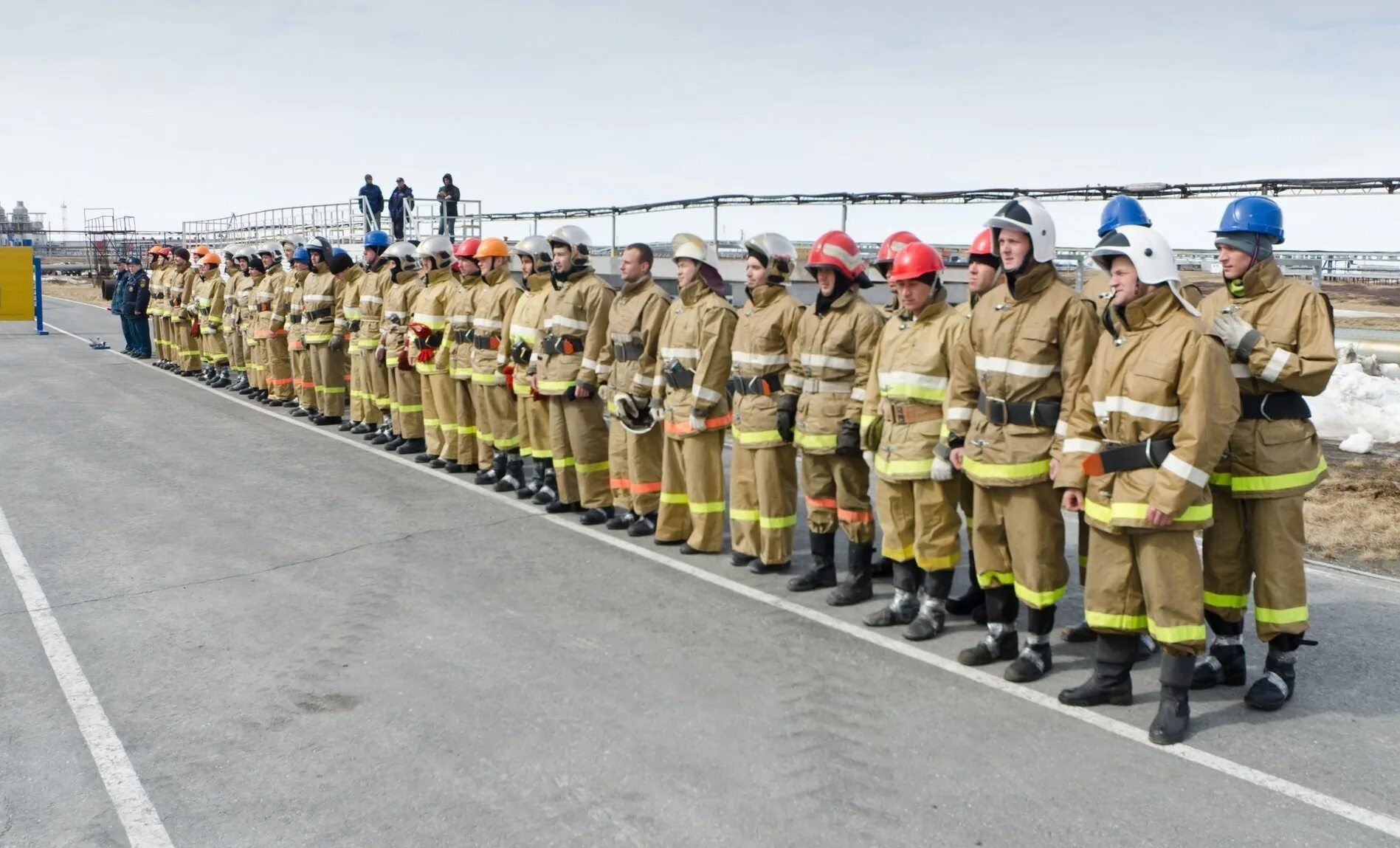 Погода в ямбурге на 3. Ямбург (Ямало-Ненецкий автономный округ). Поселок Ямбург. Пожарные Газпрома.