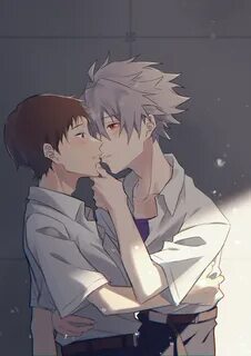 Anime Unsorted 