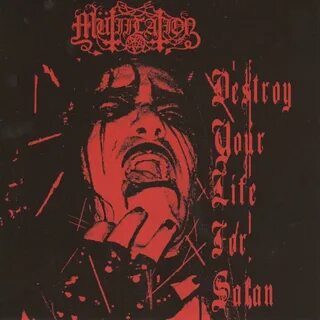 Stay stayed destroy destroyed