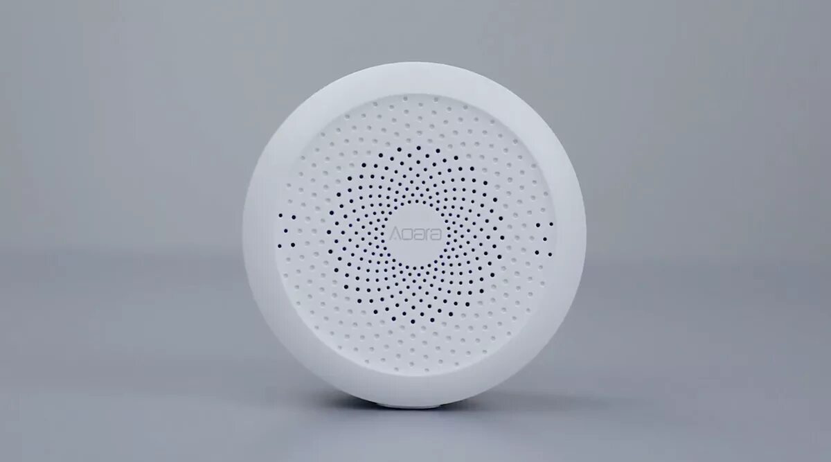 Xiaomi smart 2 eu. Xiaomi mi Smart Home Hub zndmwg02lm. Aqara Hub Gateway. Хаб Aqara m1s. Xiaomi Smart Home Hub 2.