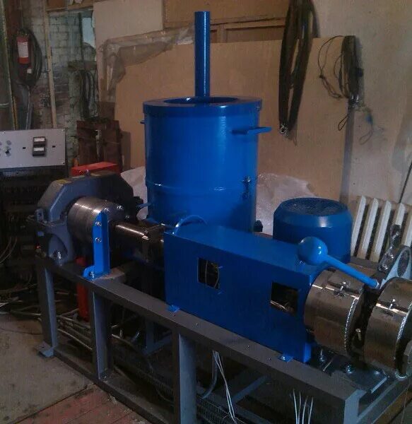 упак 3 гранулятор электро блок. упак 3 гранулятор. компрессорно-сигнальная установка. упак 4 гранулятор. упак 4 гранулятор.