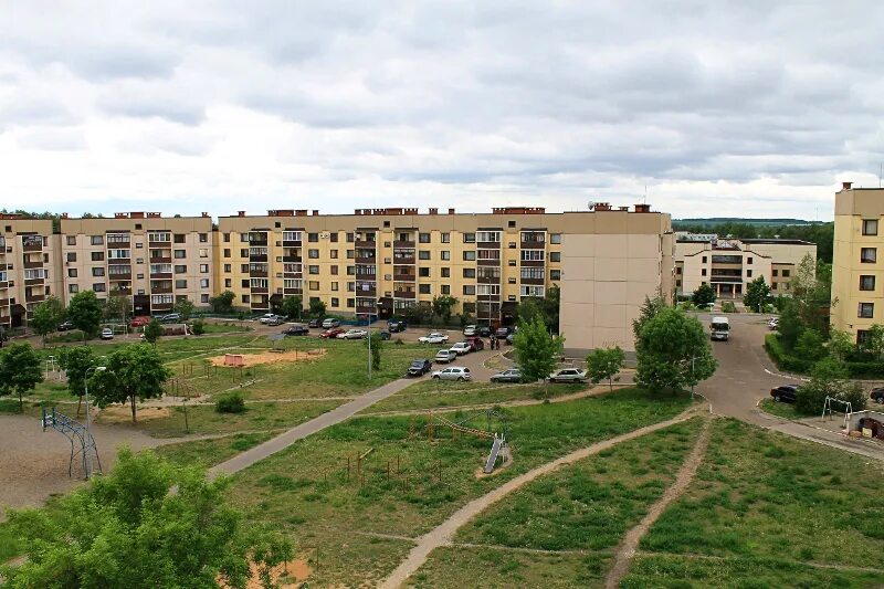 Пос Новосмолино Нижегородской области. Поселок Новосмолинский Володарский район Нижегородской области. Военный городок Мулино Нижегородская область. Поселок Ново Смолено Володарский район Нижегородская.