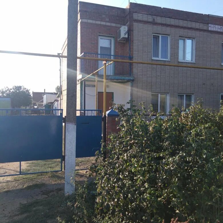 пролетарск ростовская область. пролетарск дом колпакова 24. ростовская область г пролетарск ул заречная 10. дома в пролетарске ростовской. ростовская область частный дом.