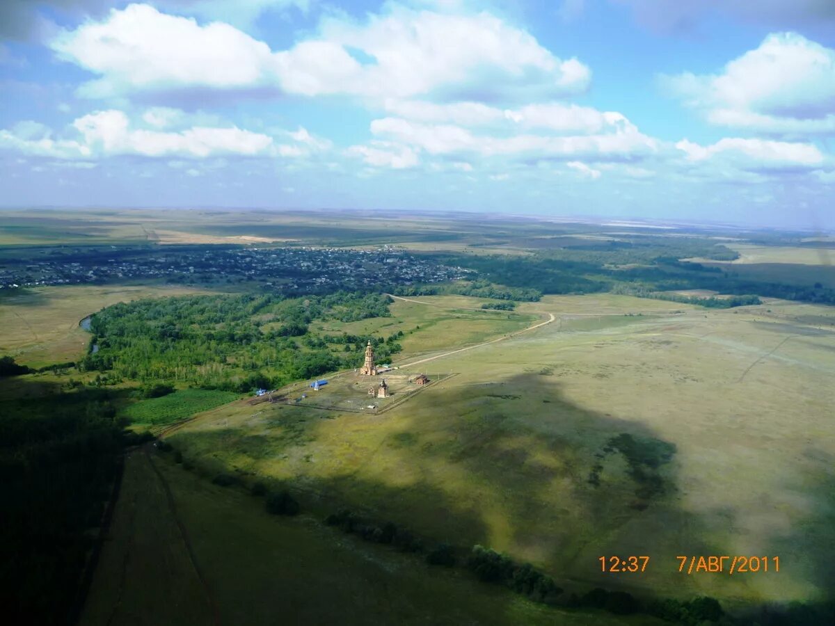 Покровка Оренбургская область Новосергиевский район. Село Покровка Новосергиевского района Оренбургской области. Святые пещеры Оренбургская область Новосергиевский район. Барышников Новосергиевский район Хутор. Погода в рыбкино новосергиевский район