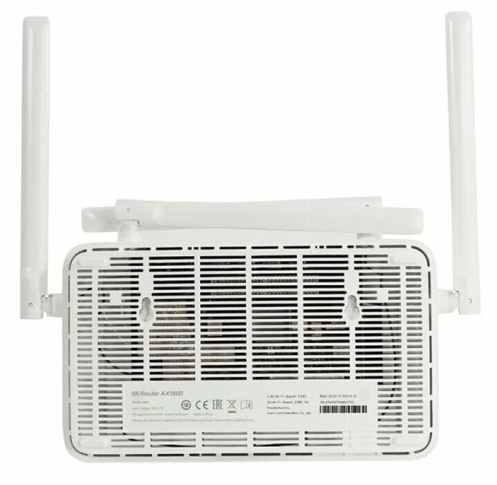 Mi router ax1800. Wi-fi 6 ax1800. Router ax1800. Ax1800 отзывы. Xiaomi mi wi-fi 6 router ax6000.