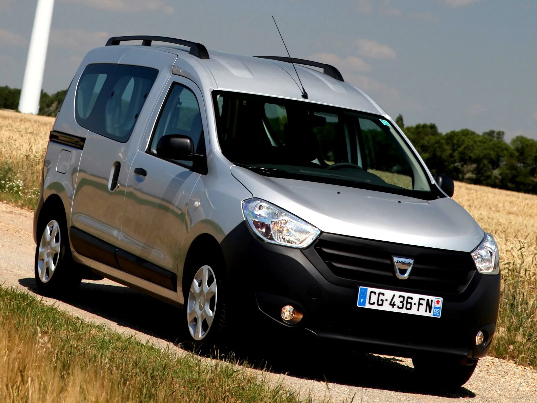 Dacia dokker. Dacia dokker 2025. renault dokker 2019. renault dokker 2012. рено докер 2025.