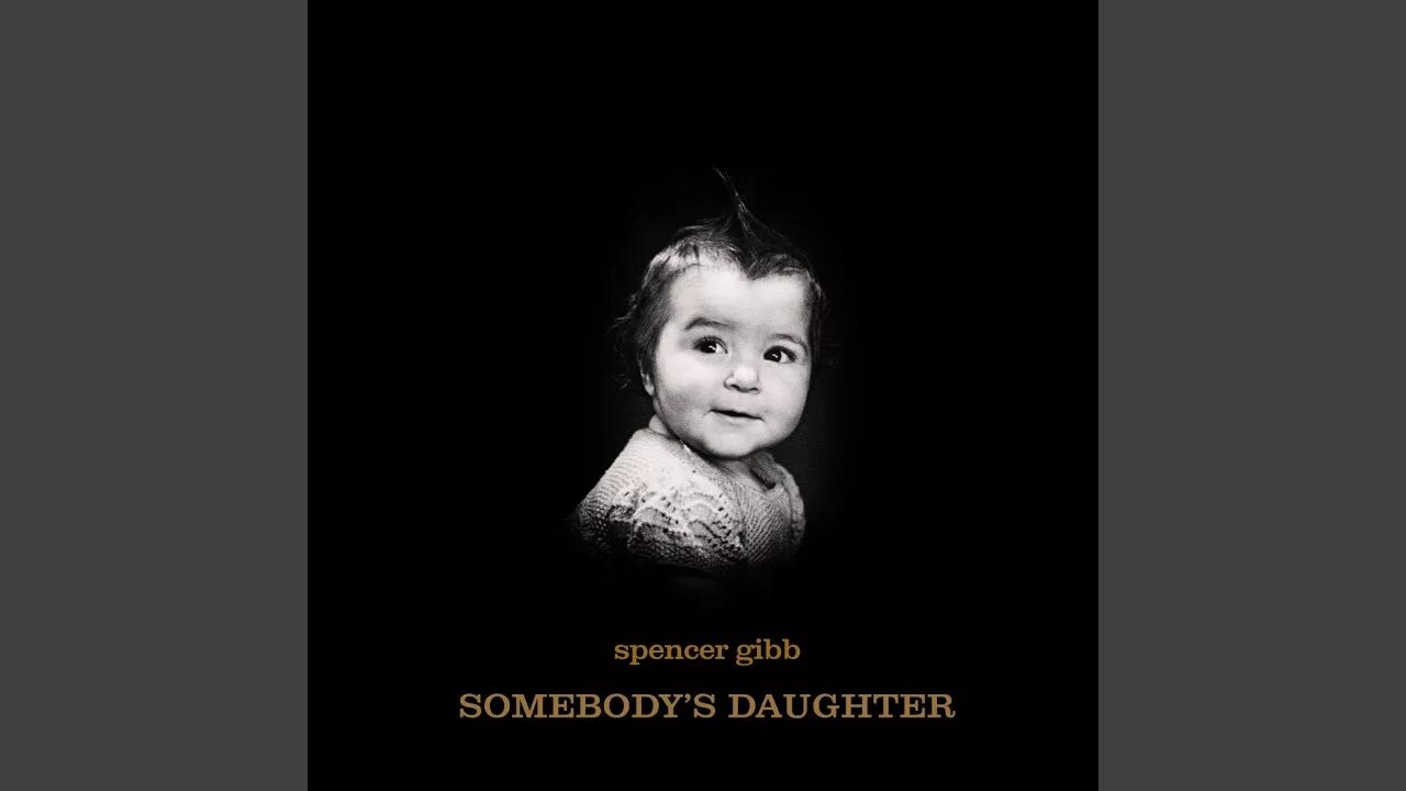 Somebody daughter. Me and somebody's daughter. The daughter deal. Somebody daughter. Someone else's mother.