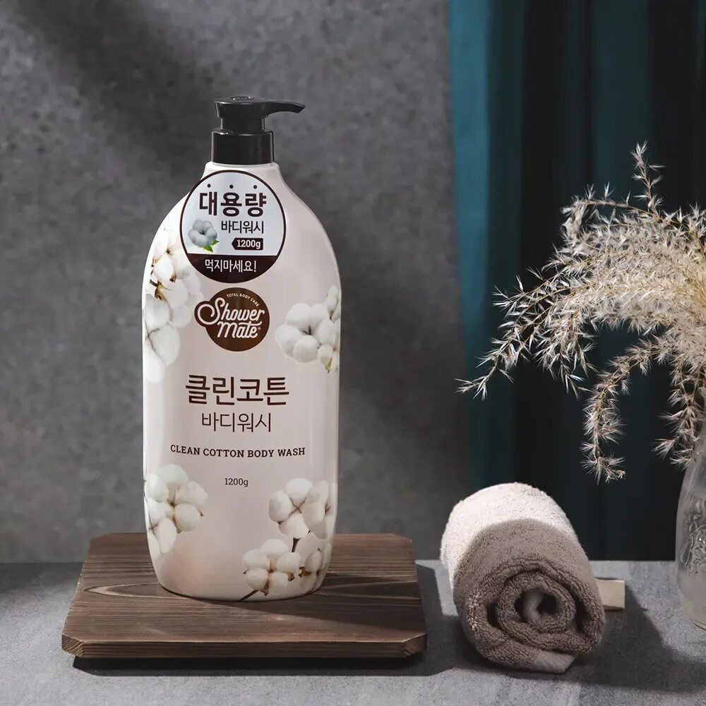 The saem лосьон для тела молочный pure milk body lotion 300мл. Гель для душа cotton. Корейский гель для душа с хлопком. Корейский гель для душа с хлопком. Гель для душа cotton.