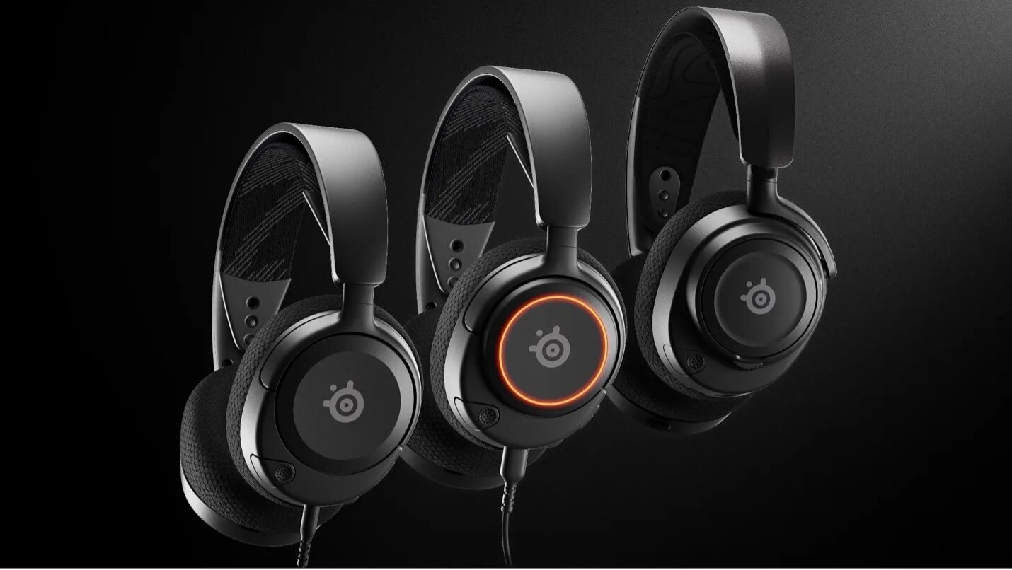 Steelseries Arctis Nova 1. Steelseries Arctis Nova 7. Steel Series Arctis Nova 1. Steelseries Arctic Nova 1. Наушники steelseries pro