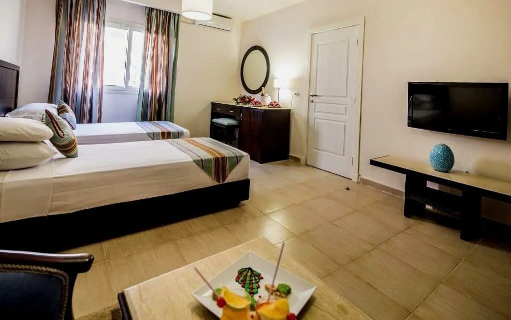 Nubia Aqua Beach Resort Хургада. Отель el Karma Aqua Beach Resort 4 *. El Karma Aqua Beach Resort 4 номера Room Standard. Тур в отель Nubia Aqua Beach Resort 5*. El karma aqua beach resort 4 египет