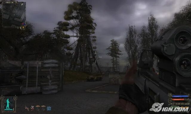 сталкер шадов оф чернобыль консоль. 4 энергоблок чаэс сталкер. R. S. сталкер 1998.