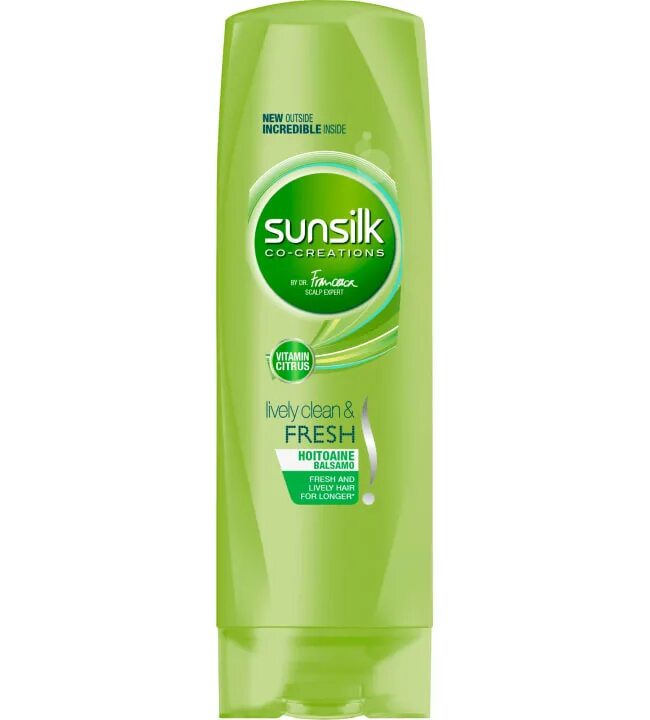 Купить шампунь омск. Sunsilk 2007. Sunsilk кондиционер. Sunsilk шампунь зеленый Fresh. Sunsilk кондиционер для волос.