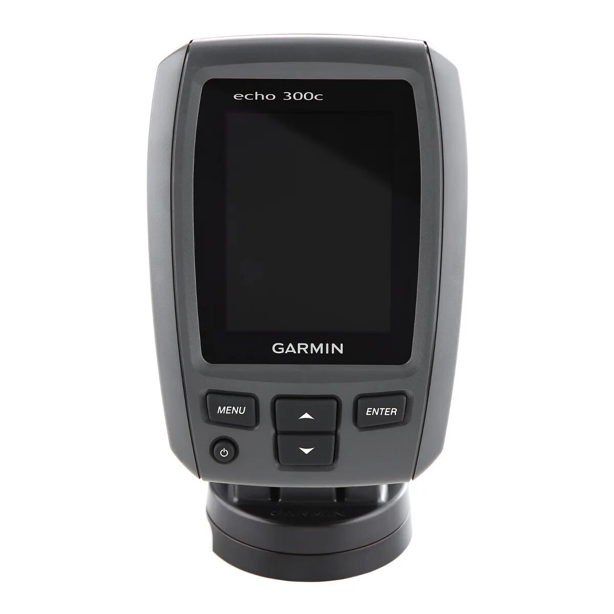 Гармин эхо. Garmin Echo 300c. Garmin 300. Эхолот Гармин Эхо 300. Эхолот Гармин Эхо 151 дв.