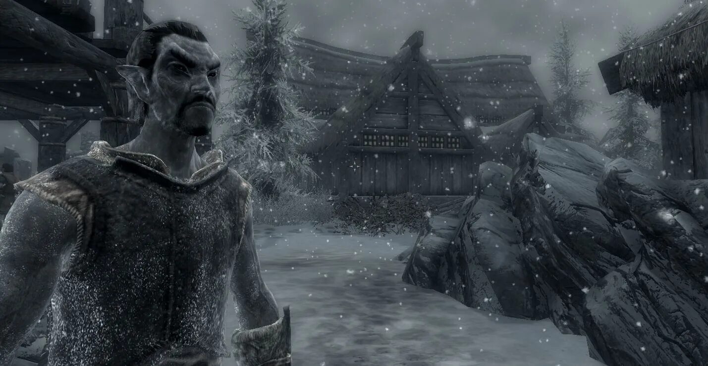 Frostfall skyrim se. Skyrim chesko_frostfall. скайрим frostfall. skyrim frostfall mod. frostfall hypothermia camping survival.