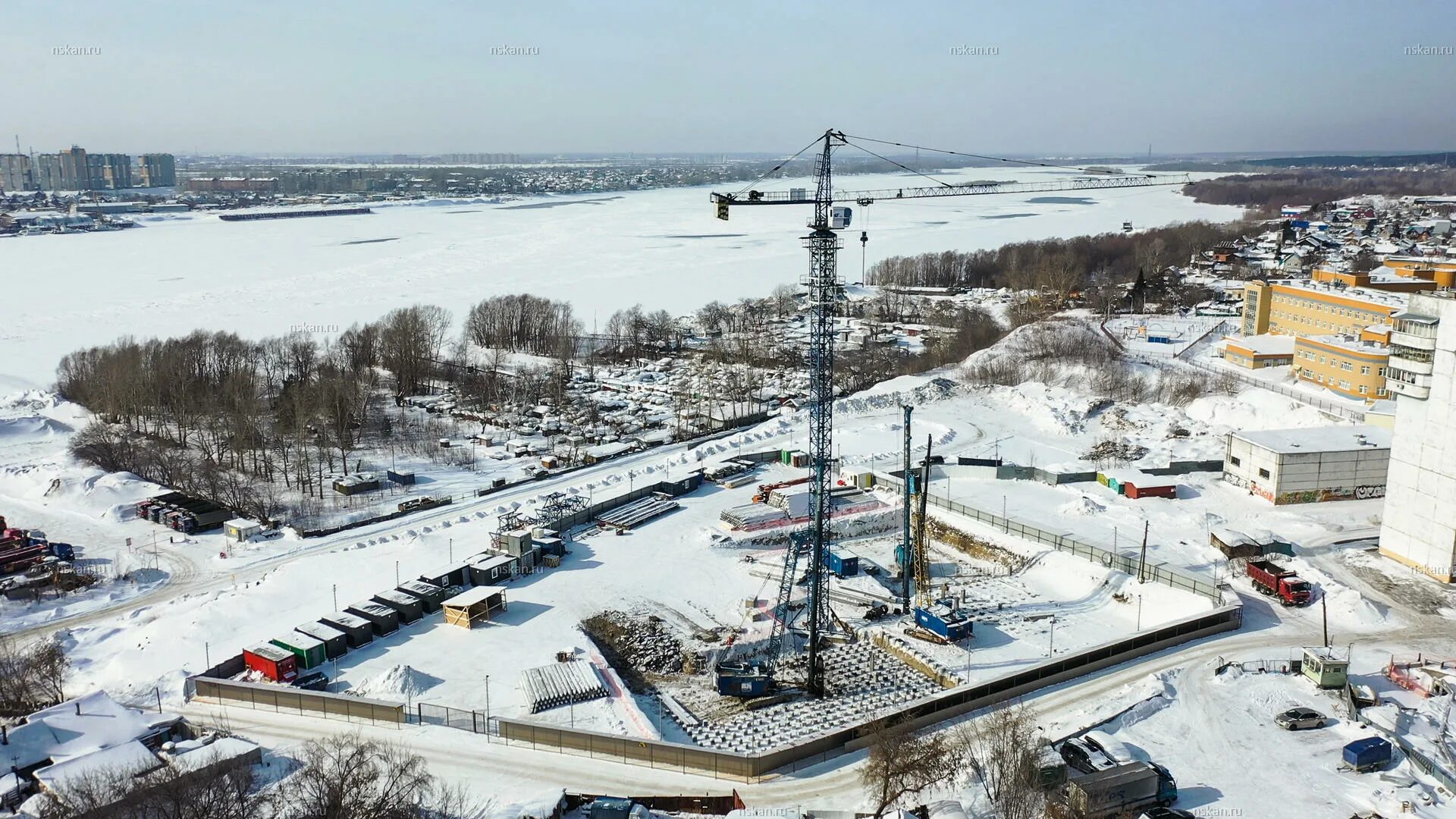 ЖК Беринг. Беринг Новосибирск. Беринг ЖК Беринг Новосибирск. ЖК Беринг Хабаровск.