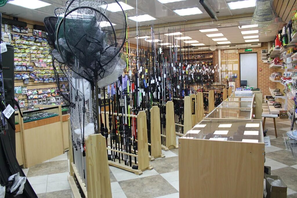 фляжка 960 мл. ул ленсовета д 26 магазин следопыт. следопыт королев охота. магазин следопыт королев. следопыт интернет магазин.