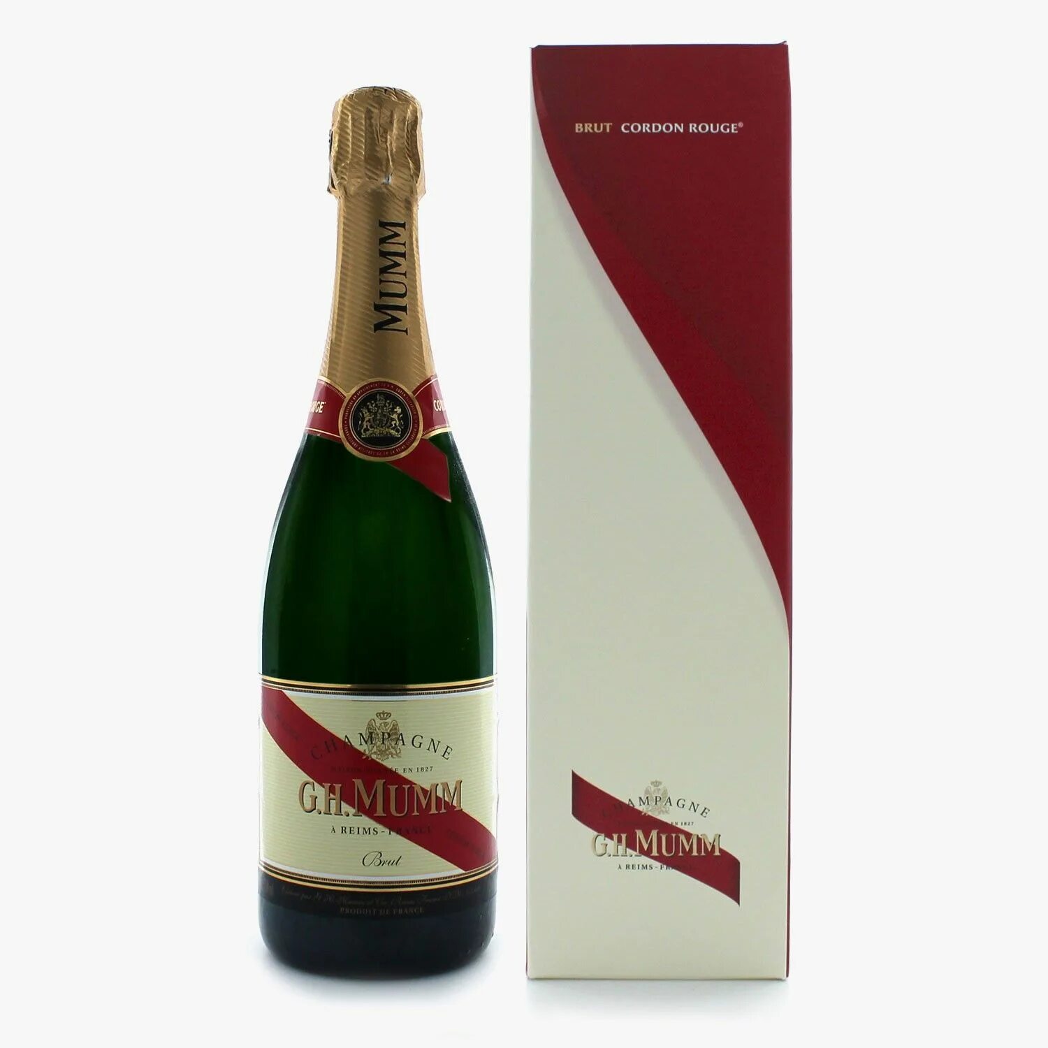 Ганча брют 0,75. Моет империал брют. Игр шандон бел брют. Брют сладкое или нет. Абрау-дюрсо шампанское брют.