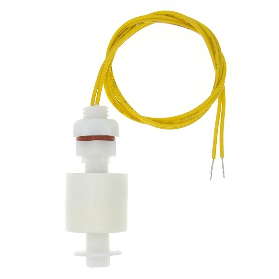 Liquid level sensor