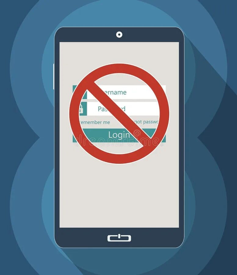 Access is restricted in your location. Запрет картинка. restrict access. access restrictions ￼. cobalt restricted access.