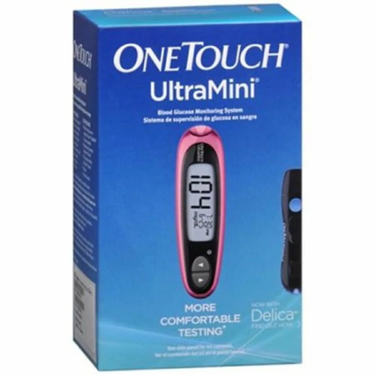 Глюкометр one touch ultra тест. Глюкометр one touch ultra. полоски one touch ultra глюкометр. one touch classic. blood glucose monitoring.