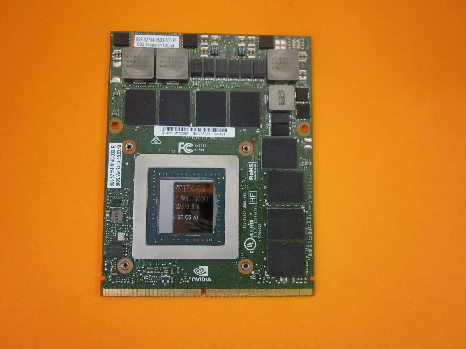Mxm nvidia. Видеокарта nvidia quadro 5000. nvidia m5000 mxm. mxm 3 видеокарты. geforce 520m mxm.