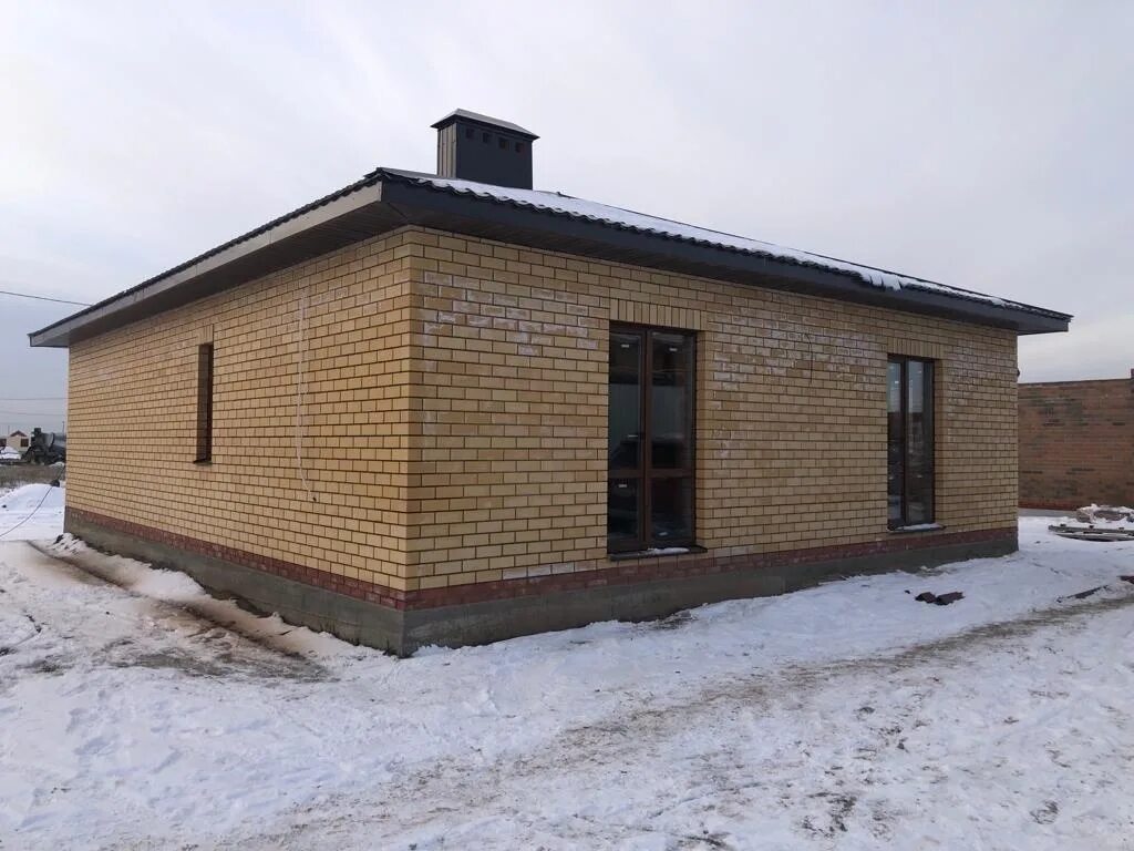 дом большие кабаны. продажа дома большие кабаны автострадная 13. дом большие кабаны. большие кабаны детский сад. цены на частные дома в пригороде казани усады и кабаны.