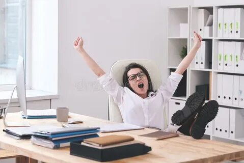 Связано с началом работы