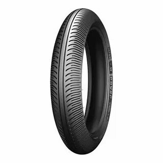 Michelin pilot road 6