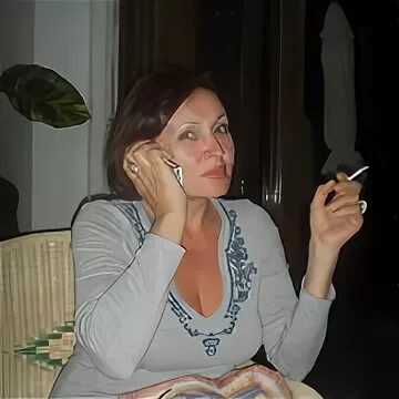 B6fe58428a61a045cf3826e8b75f8db0 v mp4 видео olga moskalenko