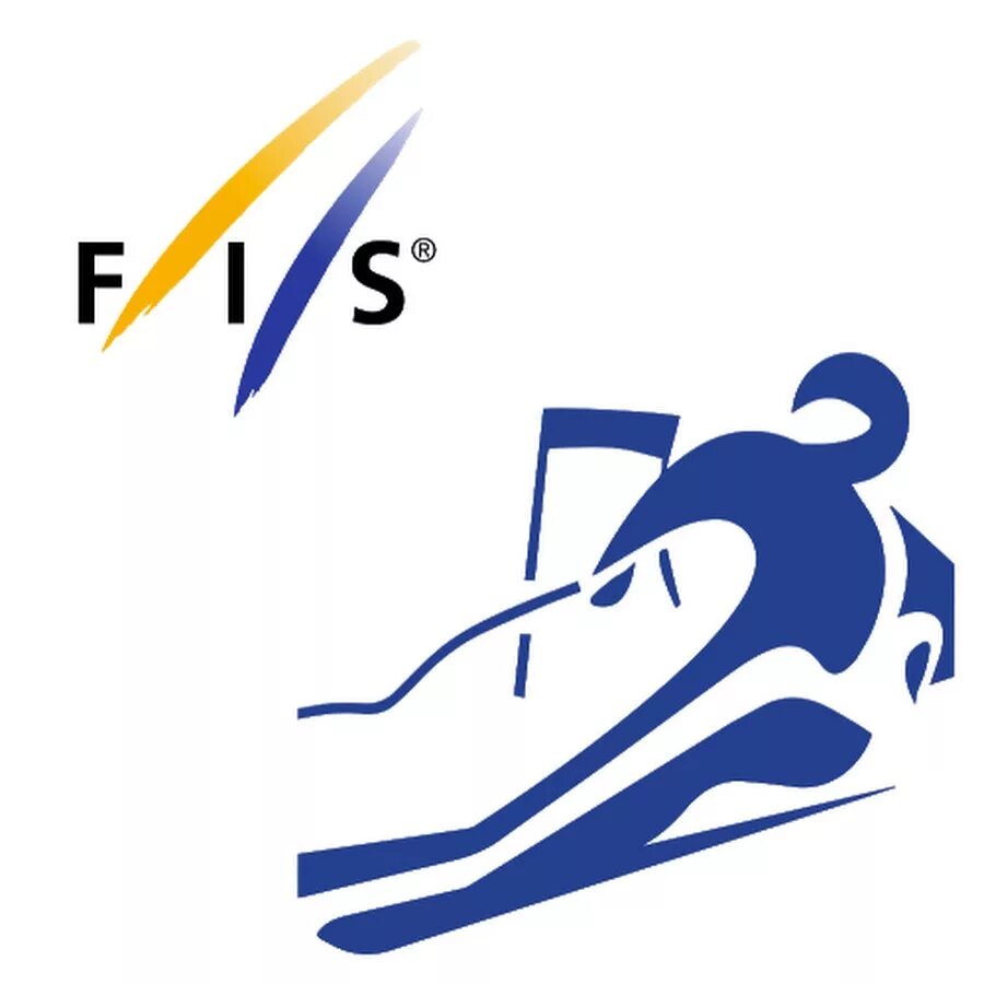 Международная федерация лыжного. Международной Федерации лыжного спорта - ФИС. Эмблема международной Федерации лыжного спорта Fis. Fis Международная Федерация лыжи. Логотип лыжной секции.