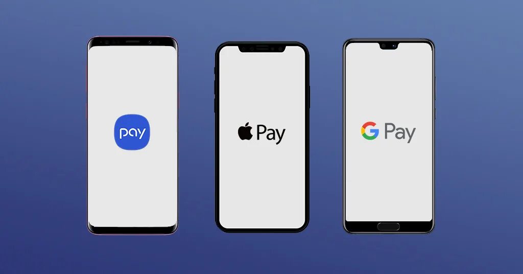 Гугл пей самсунг пей. Samsung pay на apple. эпл пэй и гугл пэй. apple pay google pay samsung pay. apple pay и google play.