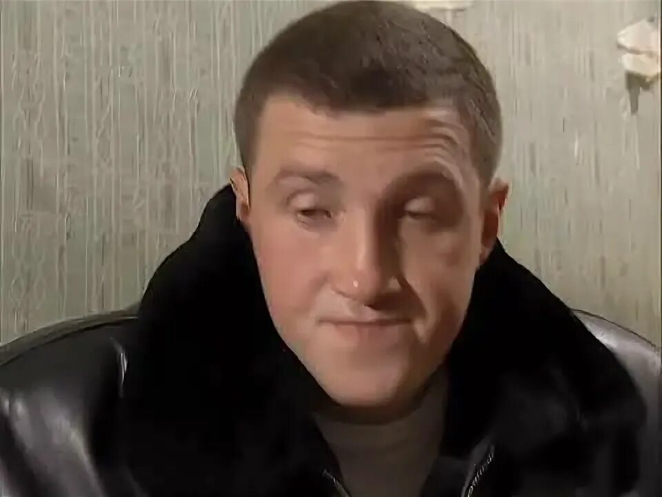 Водитель из бандитского петербурга. Толя доктор бандитский. Толя доктор бандитский. Толя доктор бандитский. Толя доктор бандитский.