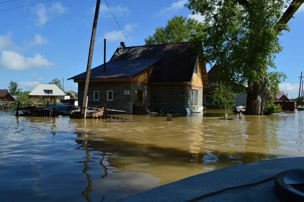 Ул береговая 9. Наводнение Алтайский край 2014 Бийск. Полеводка Алтайский край.