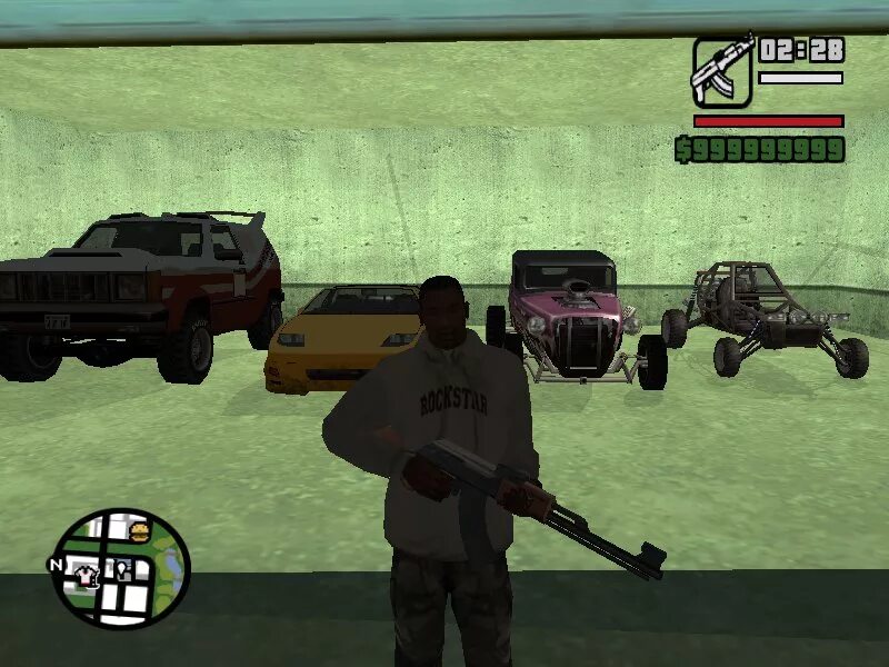 Полное прохождение гта сан. GTA San Andreas 100. Сохранение для ГТА Сан андреас. Сейв ГТА Сан адрес на 100%. Grand Theft auto San Andreas 100 сохранение.