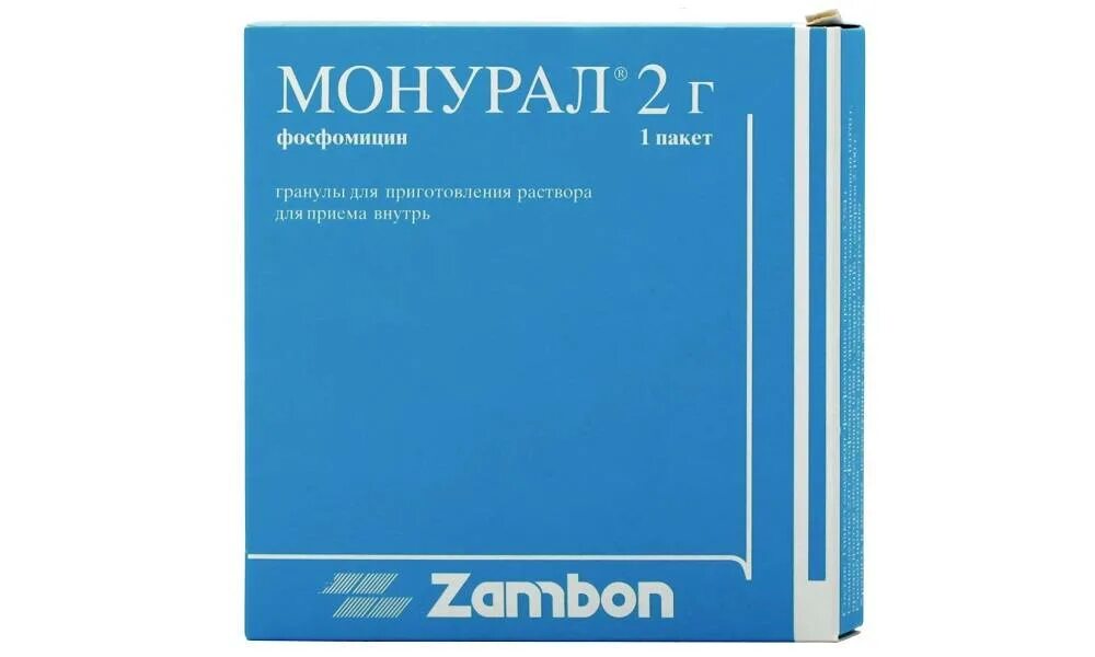 Фосфомицин порошок монурал. Монурал (Гран. 3г n2 д/приг.р-р.Вн.прим ) Zambon-Швейцария. Монурал Гран пак 3г. Монурал гранулы 3 г. Одна таблетка от цистита монурал