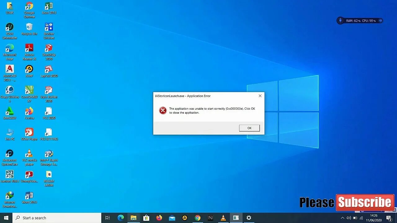 Ошибка 0xc000007b при запуске игры windows 10. Ошибка виндовс 10. Ошибка 0xc000007b. Ошибка при запуске 0xc000007b. Ошибка Windows 10 0xc0000000.