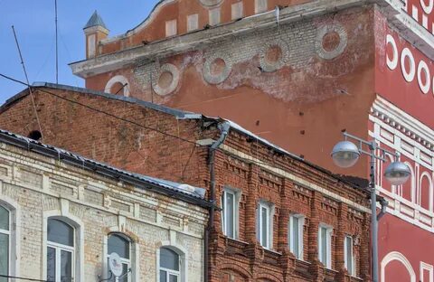Погода на 14 дней в вышнем волочке