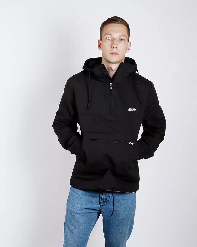 Как называется куртка которая. Анорак anteater. куртка анорак мужская anteater. анорак cotton. анорак anteater packable.