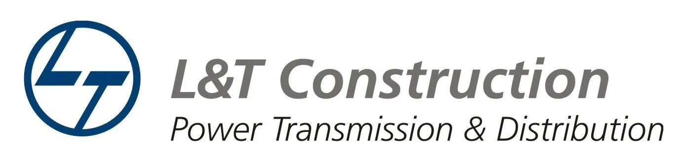 L t works. L. L&t infoteck. L;t,. L;t,.