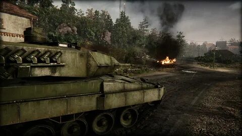 Кто играет танка в невском