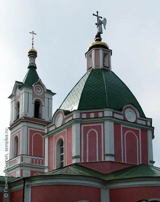 церковь успения пресвятой богородицы (успенское, одинцовский район). село успенское одинцовский район храм заброшенный вид. погода успенское одинцовский район. храм успения пресвятой богородицы в одинцовском районе. храм успения пресвятой богородицы село успенское.