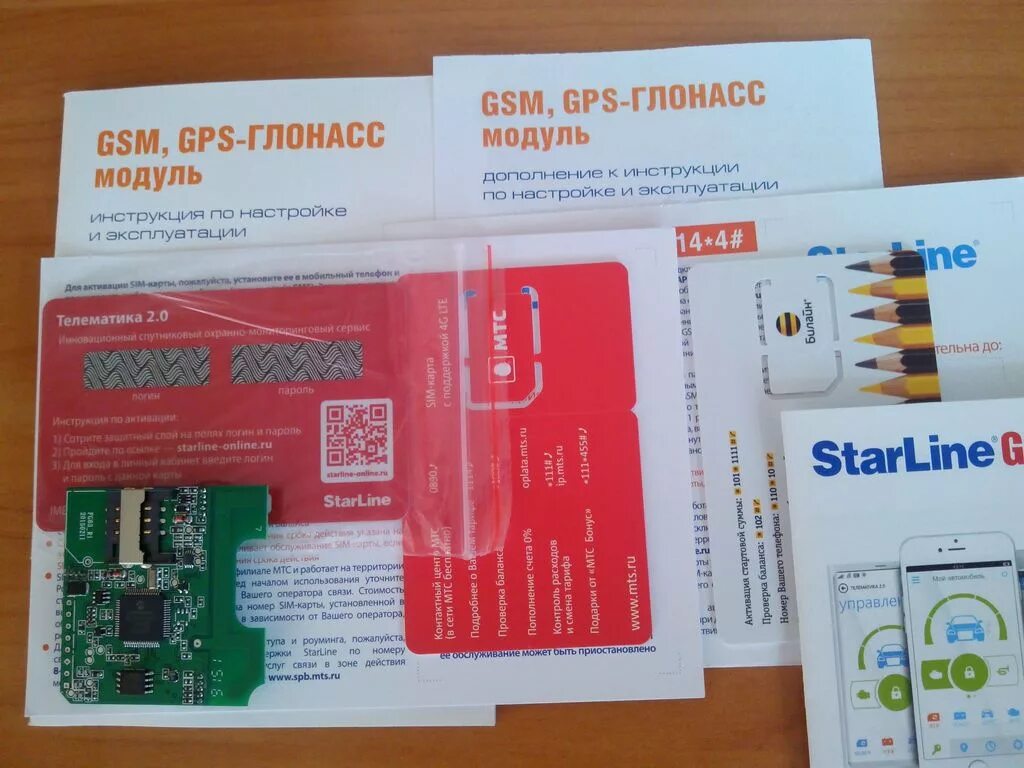 Starline gsm цена. GSM GPS модуль STARLINE a93. GPS модуль для STARLINE a93. Sim800f STARLINE модуль GSM. ГСМ модуль старлайн а93.