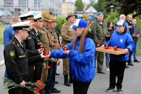 Северодвинск сегодня